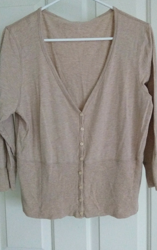 Women's clothing